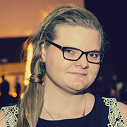 Péntek Melinda Erika